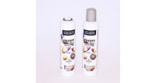 Fixativ s UV filtrem - 300 ml / CREATIVE