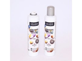 Fixativ s UV filtrem - 300 ml / CREATIVE
