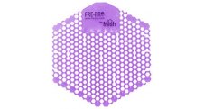 Vůně FrePro - sítko do pisoáru 3D / fabulous