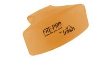 FrePro WC vůně Bowl Clip - mango