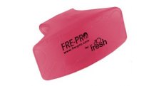 FrePro WC vůně Bowl Clip - jablko