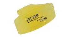 FrePro WC vůně Bowl Clip - citrus