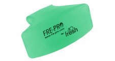 FrePro WC vůně Bowl Clip - meloun
