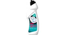 Lavon WC gel s chlórem - 750ml