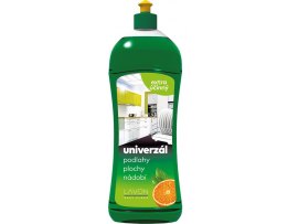 Lavon univerzální čistič - 1 l