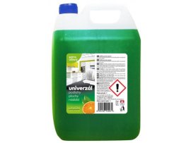 Lavon univerzální čistič - 5 l