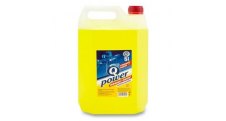 Q-Power citron univerzální čstič 5 l