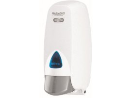 Harmony zásobník na pěnové mýdlo / 500ml