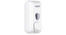 Harmony 500ml dávkovač pěnového mýdla 990114