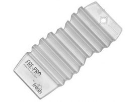 FrePro univerzální vůně Hang Tag - honeysuckle FrePro univerzální vůně Hang Tag - honeysuckle