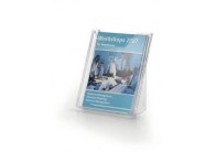 Durable COMBIBOXX držík dokumnetů - 5 x A4 / set XL Durable COMBIBOXX držík dokumnetů - 5 x A4 / set XL