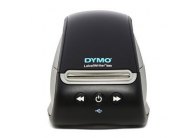 Štítkovač DYMO LW 550 - LW 550 Štítkovač DYMO LW 550 - LW 550