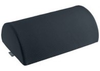 Podložka Leitz COSY Ergo - sametově šedá Podložka Leitz COSY Ergo - sametově šedá