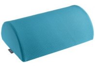 Podložka Leitz COSY Ergo - klidná modrá Podložka Leitz COSY Ergo - klidná modrá