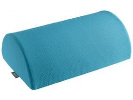Podložka Leitz COSY Ergo - klidná modrá Podložka Leitz COSY Ergo - klidná modrá