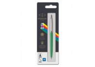 Kuličkové pero Parker Jotter Originals - zelená Kuličkové pero Parker Jotter Originals - zelená
