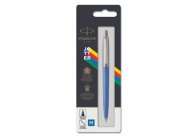 Kuličkové pero Parker Jotter Originals - modrá Kuličkové pero Parker Jotter Originals - modrá
