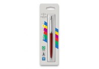 Kuličkové pero Parker Jotter Originals - červená Kuličkové pero Parker Jotter Originals - červená