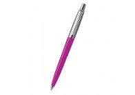 Kuličkové pero Parker Jotter Originals - magenta Kuličkové pero Parker Jotter Originals - magenta