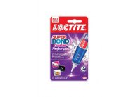 Lepidlo Loctite Super Bond Creative Perfect Pen - 3 g Lepidlo Loctite Super Bond Creative Perfect Pen - 3 g