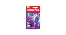 Lepidlo Loctite Super Bond Creative Perfect Pen - 3 g
