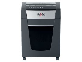 Rexel skartovací stroj Momentum Extra - P515+ Rexel skartovací stroj Momentum Extra - P515+