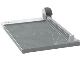 Řezačka koutoučová Leitz Precision - Office A4+ Řezačka koutoučová Leitz Precision - Office A4+