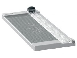 Řezačka koutoučová Leitz Precision - Home A4 Řezačka koutoučová Leitz Precision - Home A4