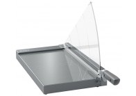 Řezačka páková Leitz Precision - Office Pro A3 Řezačka páková Leitz Precision - Office Pro A3