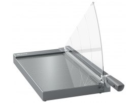 Řezačka páková Leitz Precision - Office Pro A3