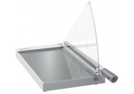 Řezačka páková Leitz Precision - Office A3 Řezačka páková Leitz Precision - Office A3