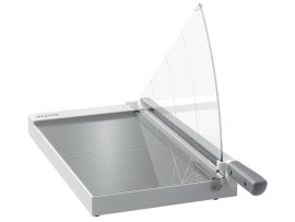 Řezačka páková Leitz Precision - Office A3 Řezačka páková Leitz Precision - Office A3