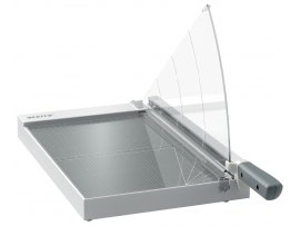 Řezačka páková Leitz Precision - Office A4+ Řezačka páková Leitz Precision - Office A4+