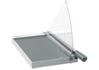 Řezačka páková Leitz Precision - Home Office A3 Řezačka páková Leitz Precision - Home Office A3
