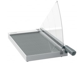 Řezačka páková Leitz Precision - Home Office A3 Řezačka páková Leitz Precision - Home Office A3