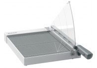 Řezačka páková Leitz Precision - Home Office A4 Řezačka páková Leitz Precision - Home Office A4