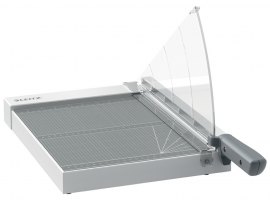 Řezačka páková Leitz Precision - Home A4 Řezačka páková Leitz Precision - Home A4