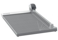 Řezačka koutoučová Leitz Precision - Office A3 Řezačka koutoučová Leitz Precision - Office A3