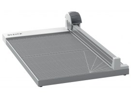 Řezačka koutoučová Leitz Precision - Office A3 Řezačka koutoučová Leitz Precision - Office A3