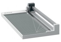 Řezačka koutoučová Leitz Precision - Home Office A4 Řezačka koutoučová Leitz Precision - Home Office A4