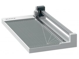 Řezačka koutoučová Leitz Precision - Home Office A4