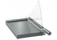 Řezačka páková Leitz Precision - Office Pro A4+ Řezačka páková Leitz Precision - Office Pro A4+