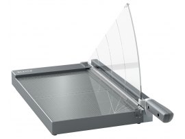 Řezačka páková Leitz Precision - Office Pro A4+