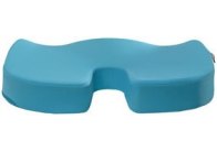 Podsedák Leitz COSY Ergo - klidná modrá Podsedák Leitz COSY Ergo - klidná modrá