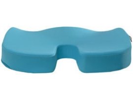 Podsedák Leitz COSY Ergo - klidná modrá Podsedák Leitz COSY Ergo - klidná modrá