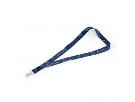 Klíčenka s karabinou / Jurassic World Klíčenka s karabinou / Jurassic World
