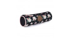 Pouzdro etue OXY SCOOLER / Rose