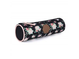 Pouzdro etue OXY SCOOLER / Rose