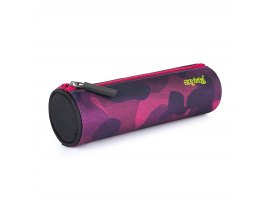 Pouzdro etue OXY Sport Camo girl Pouzdro etue OXY Sport Camo girl