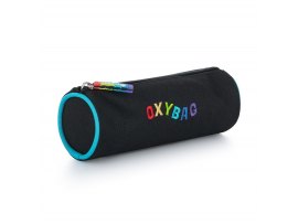 Pouzdro etue OXY SCOOLER / Rainbow Pouzdro etue OXY SCOOLER / Rainbow